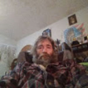 Meet your Posher, Benny